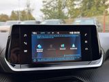 Miniature PEUGEOT 2008