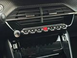 Miniature PEUGEOT 2008