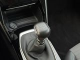 Miniature PEUGEOT 2008