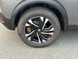 Miniature PEUGEOT 2008