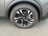 Miniature PEUGEOT 2008