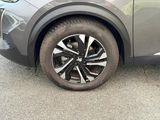 Miniature PEUGEOT 2008