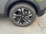Miniature PEUGEOT 2008