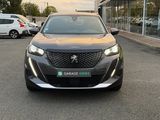 Miniature PEUGEOT 2008