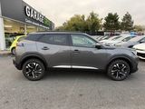 Miniature PEUGEOT 2008
