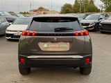 Miniature PEUGEOT 2008