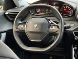 Miniature PEUGEOT 2008