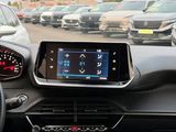 Miniature PEUGEOT 2008