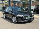 Miniature AUDI A1 SPORTBACK