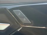 Miniature AUDI A1 SPORTBACK