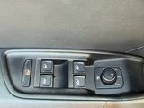 Miniature AUDI A1 SPORTBACK