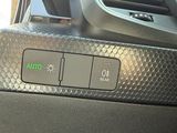 Miniature AUDI A1 SPORTBACK