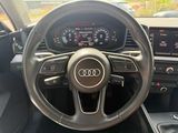 Miniature AUDI A1 SPORTBACK