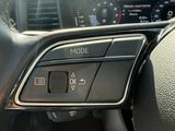 Miniature AUDI A1 SPORTBACK