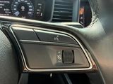 Miniature AUDI A1 SPORTBACK