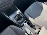 Miniature AUDI A1 SPORTBACK