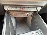 Miniature AUDI A1 SPORTBACK