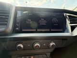 Miniature AUDI A1 SPORTBACK