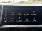 Miniature AUDI A1 SPORTBACK