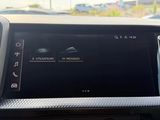 Miniature AUDI A1 SPORTBACK