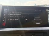 Miniature AUDI A1 SPORTBACK