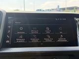 Miniature AUDI A1 SPORTBACK