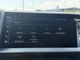 Miniature AUDI A1 SPORTBACK