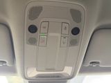 Miniature AUDI A1 SPORTBACK
