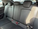 Miniature AUDI A1 SPORTBACK