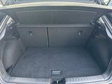 Miniature AUDI A1 SPORTBACK