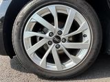 Miniature AUDI A1 SPORTBACK