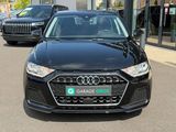 Miniature AUDI A1 SPORTBACK