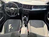 Miniature AUDI A1 SPORTBACK