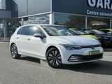 Miniature VOLKSWAGEN GOLF