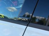 Miniature VOLKSWAGEN GOLF