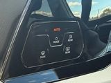 Miniature VOLKSWAGEN GOLF