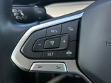 Miniature VOLKSWAGEN GOLF