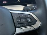 Miniature VOLKSWAGEN GOLF