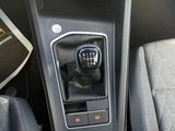 Miniature VOLKSWAGEN GOLF