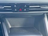 Miniature VOLKSWAGEN GOLF