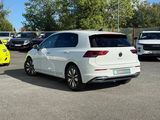 Miniature VOLKSWAGEN GOLF