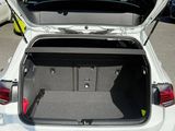 Miniature VOLKSWAGEN GOLF