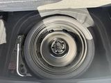 Miniature VOLKSWAGEN GOLF
