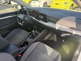 Miniature VOLKSWAGEN GOLF