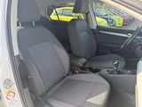 Miniature VOLKSWAGEN GOLF