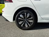 Miniature VOLKSWAGEN GOLF