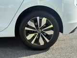 Miniature VOLKSWAGEN GOLF