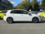 Miniature VOLKSWAGEN GOLF
