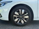 Miniature VOLKSWAGEN GOLF