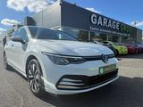 Miniature VOLKSWAGEN GOLF